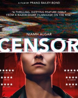 Censor TIFF.20