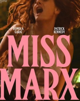 Miss Marx TIFF.20