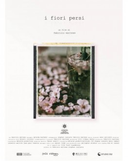 Flori pierdute / Lost Flowers TIFF.20