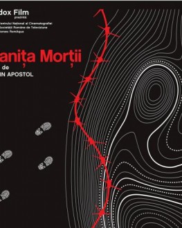 Granița morții / The Border of Death TIFF.20