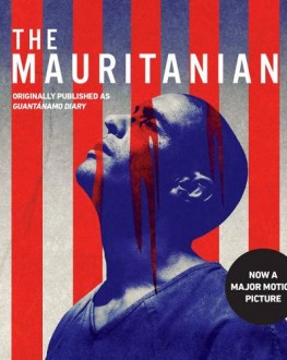 The Mauritanian TIFF.20