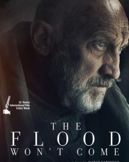 The Flood Won't Come TIFF.20