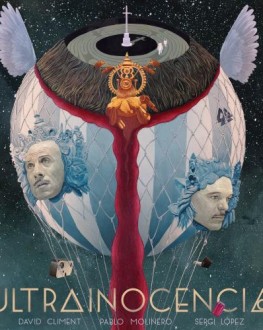 Ultrainocență / Ultrainnocence TIFF.20