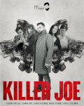 Killer Joe 