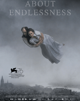 About Endlessness 