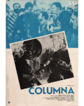 COLUMNA / THE COLUMN Cinemateca Online