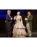 Giuseppe Verdi: Traviata / La Traviata 