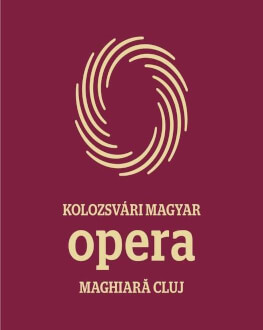 Operagála / Gală de operă Selmeczi György 70