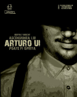 Arturo Ui 