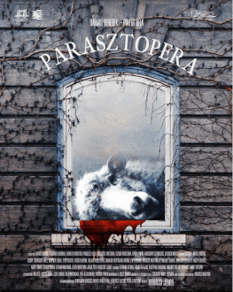 Parasztopera 