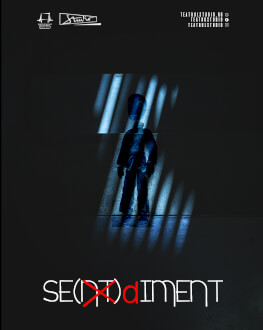 Se(di)ntiment 