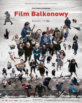 THE BALCONY MOVIE ECHOES OF JI.HLAVA