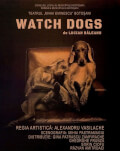 WATCH DOGS 
