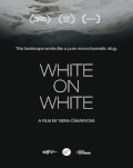White on White / Alb pe alb / Biela na bielej One World Romania Timișoara