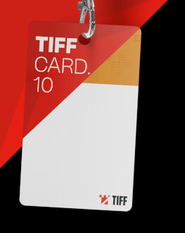 TIFF Card.10 TIFF.21