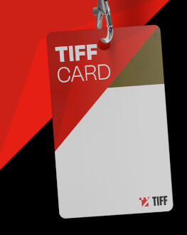 TIFF Card TIFF.21