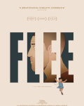 FLEE: proiecție film + dezbatere ESTE Film Festival