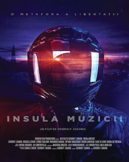 Insula muzicii / The Music Island 