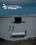 Proiecție Film Câștigător Juriul Liceenilor One World Romania, ediția a 15-a