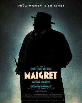 MAIGRET TIFF.21