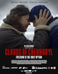 Clouds of Chernobyl, regia Ligia Ciornei + Q&A Filmul de Piatra #14