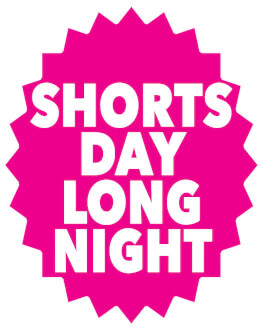 Shorts Day Long Night Filmul de Piatra #14