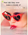 LOLITA 