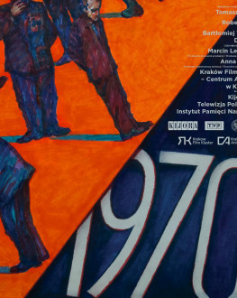 1970 TIFF.21