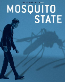 Mosquito State TIFF.21