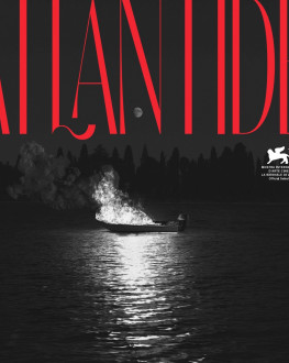 Atlantida / Atlantis Retrospectiva TIFF