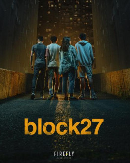 Block 27 TIFF.21