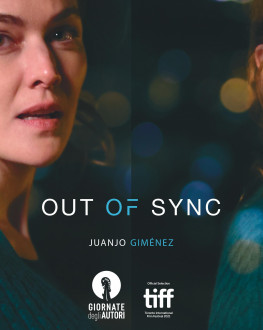 Out of Sync TIFF.21