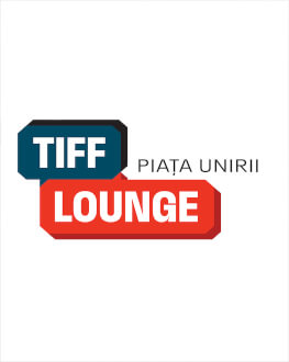 TIFF Talks: cu echipa filmului Nimic despre dragoste TIFF.21