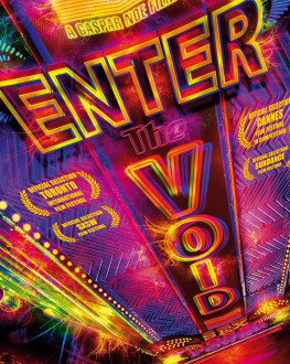 Enter the void / Enter the void TIFF.21