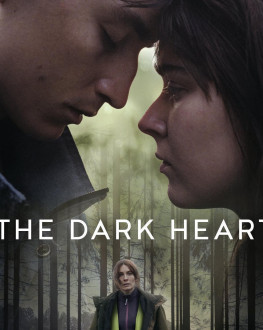 Inimă întunecată / The Dark Heart TIFF.21