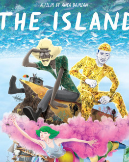 The Island 
