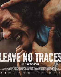 Leave No Traces TIFF.21