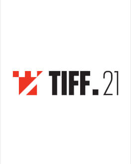 Rimini / Rimini TIFF.21