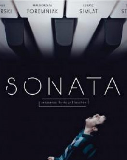 Sonata TIFF.21