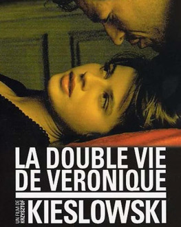 The Double Life of Véronique TIFF.21