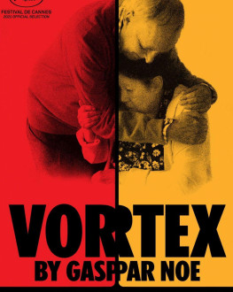 Vortex TIFF.21