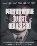 Pentru mine tu ești Ceaușescu (2022) SERILE FILMULUI ROMÂNESC (SFR), ediția a 13-a