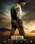 Beast / Bestia 