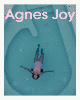 Agnes Joy Nordic Film Festival 2022