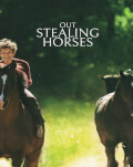 Out stealing horses Nordic Film Festival 2022