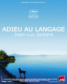 Adieu au langage / Goodbye to Language 