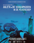 Unde luminoase + Julieta şi ţestoasele într-o supă de plastic Astra Film Junior