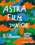 VOYAGER: o călătorie fără sfârşit Astra Film Festival 2022