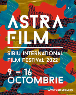 Ortodoxism nuclear - DOC TALK Astra Film Festival 2022