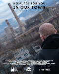 No Place For You In Our Town Astra Film Festival 2022